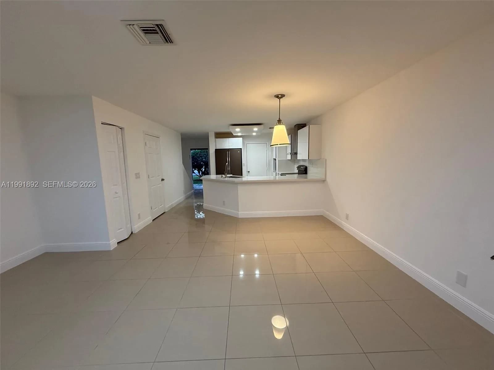 8530 W Southgate Shores Cir # 1, Tamarac FL 33321