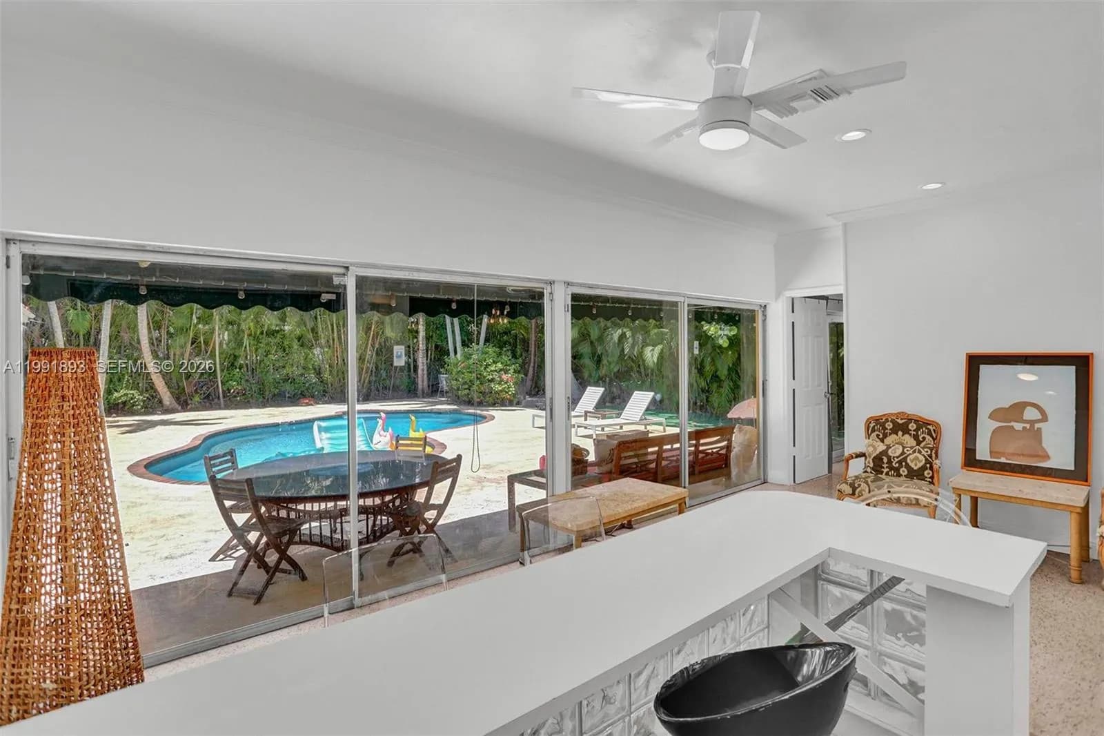 3920 Monserrate St, Coral Gables FL 33134