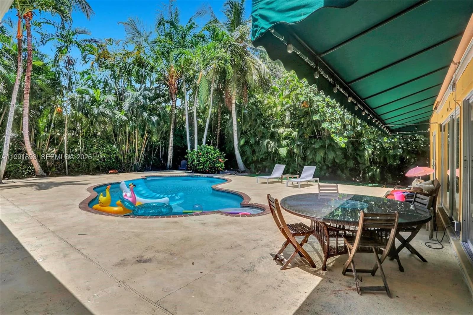 3920 Monserrate St, Coral Gables FL 33134