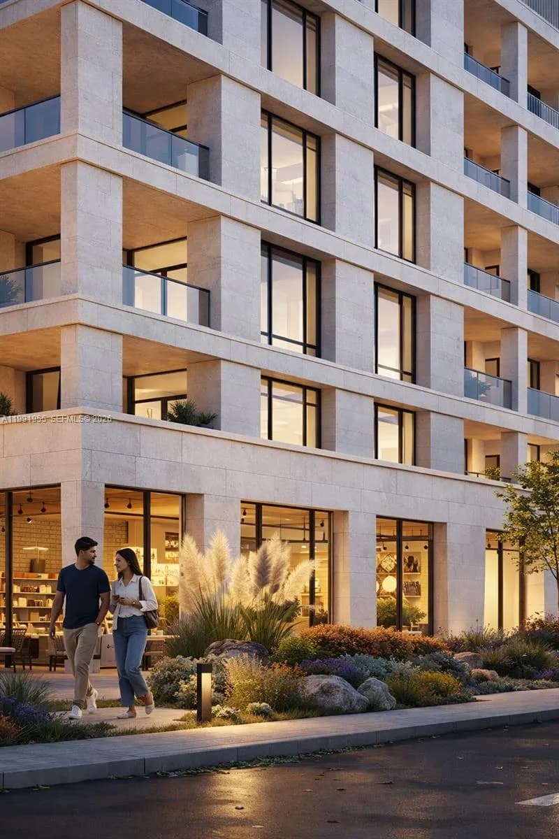 2828 SW 37th Ave, Miami FL 33133