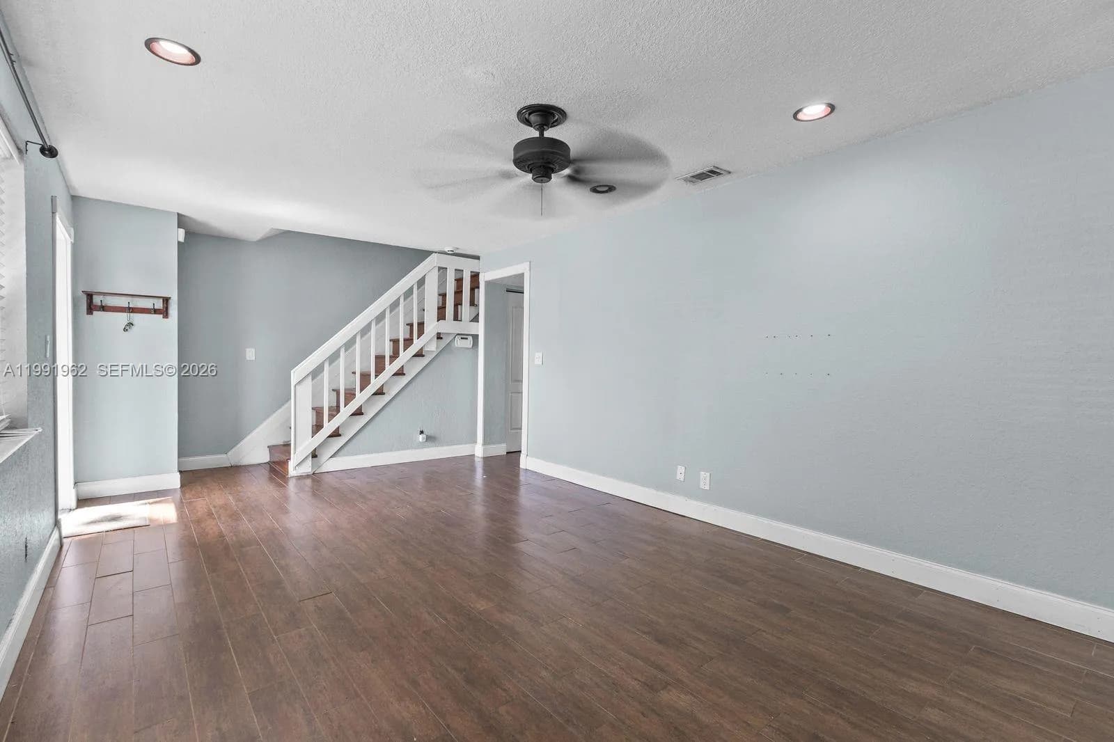 8069 SW 18th Ct # 7, Davie FL 33324