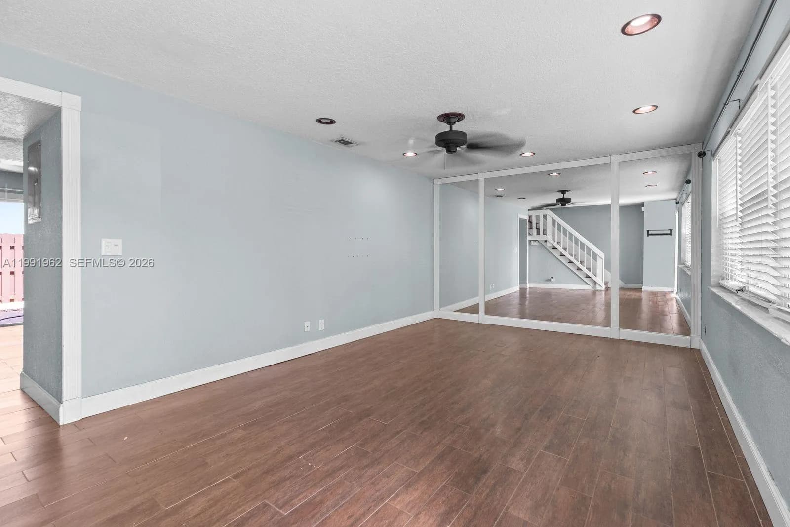 8069 SW 18th Ct # 7, Davie FL 33324