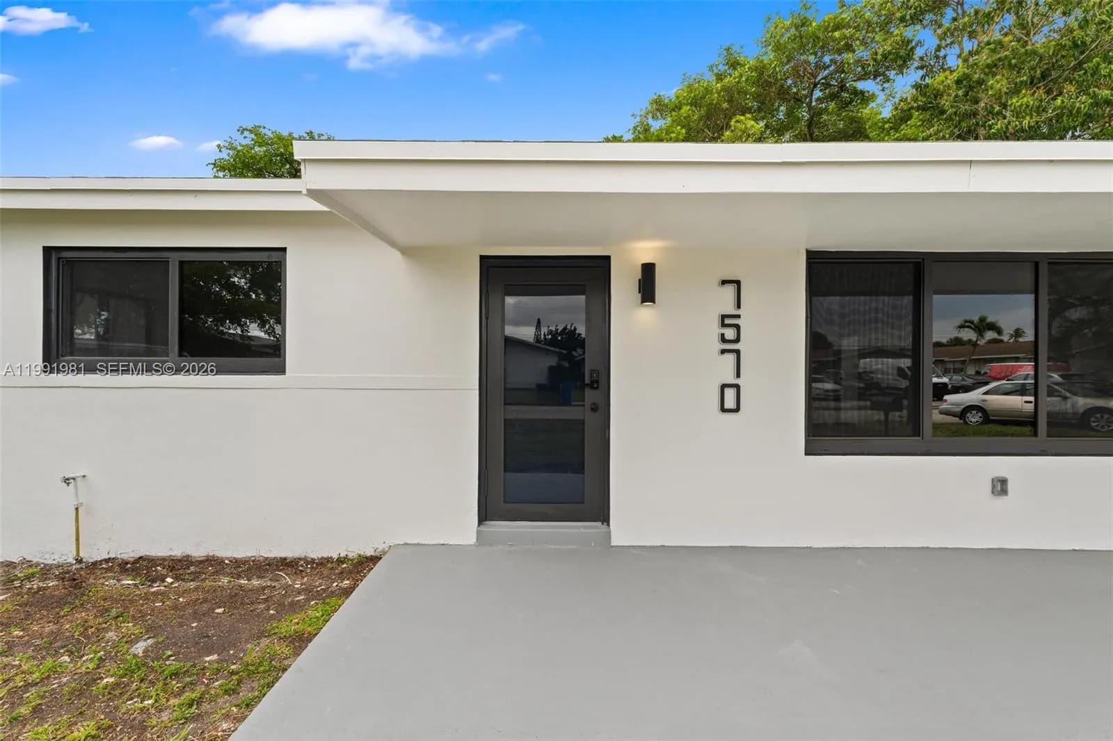 7570 Venetian St, Miramar FL 33023