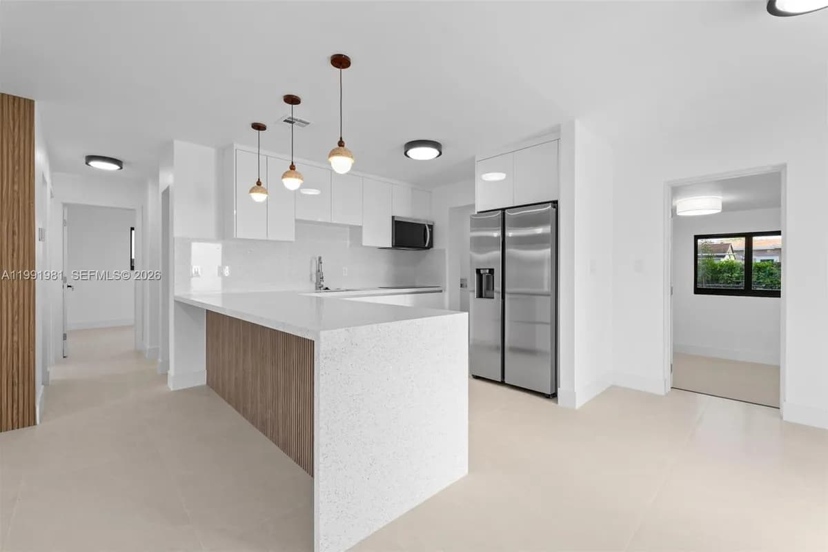 7570 Venetian St, Miramar FL 33023