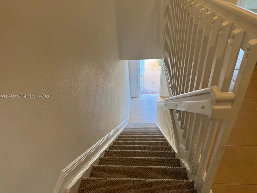 14733 SW 11th St # 14733, Pembroke Pines FL 33027