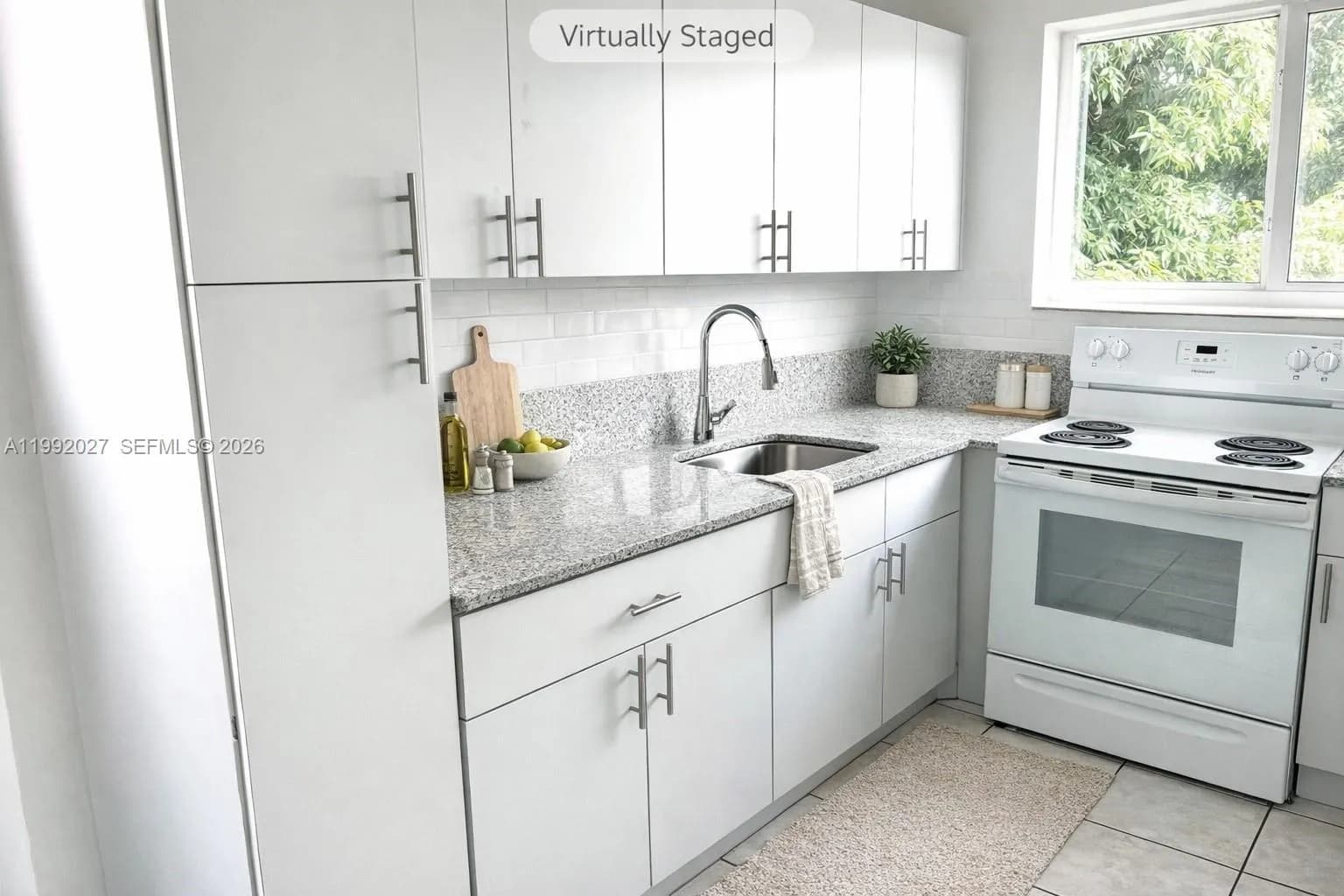 2121 SW 4th St # 2, Miami FL 33135