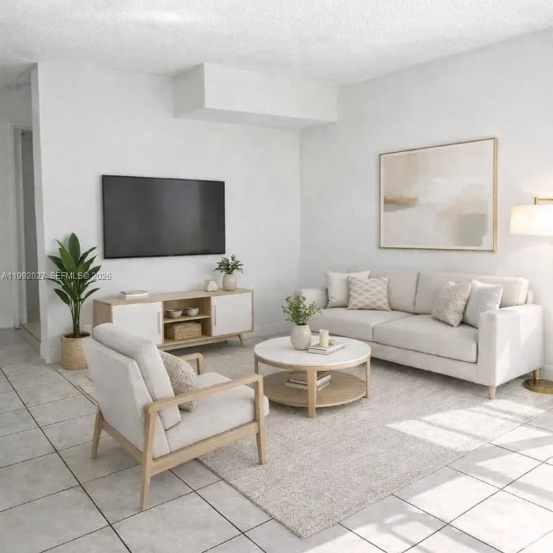 2121 SW 4th St # 2, Miami FL 33135