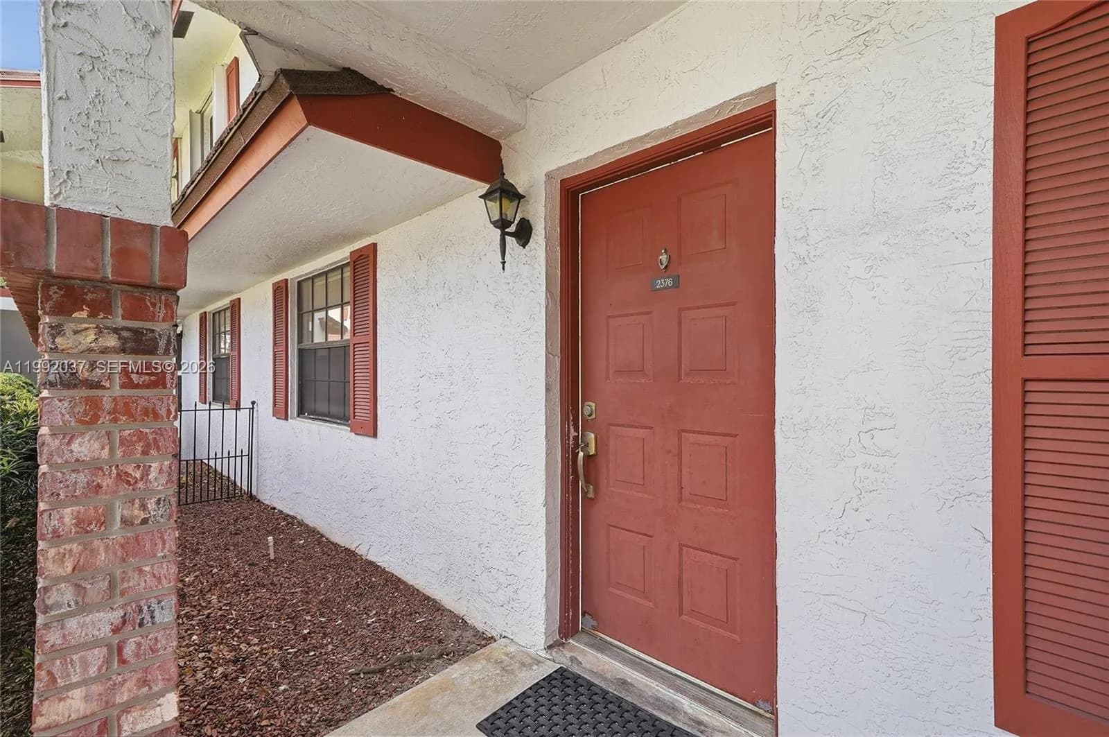 2376 NW 89th Dr # 2376, Coral Springs FL 33065