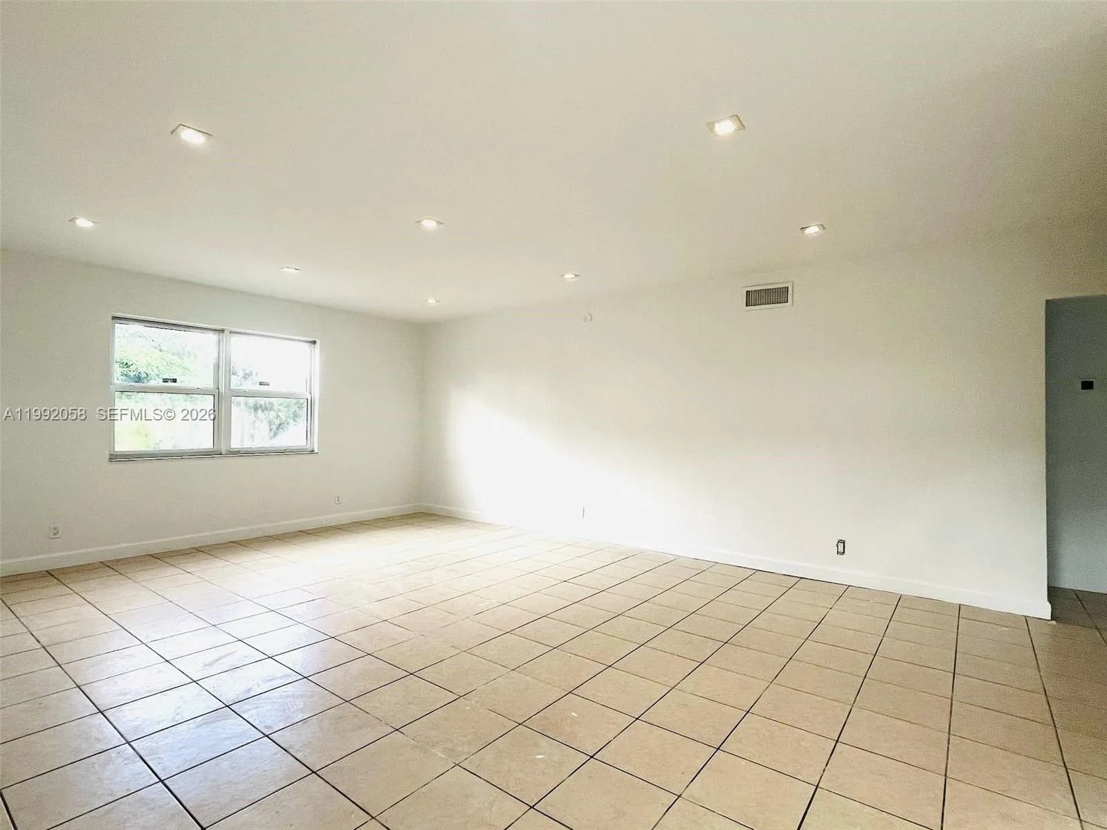 608 SW 16th Ave # A, Fort Lauderdale FL 33312