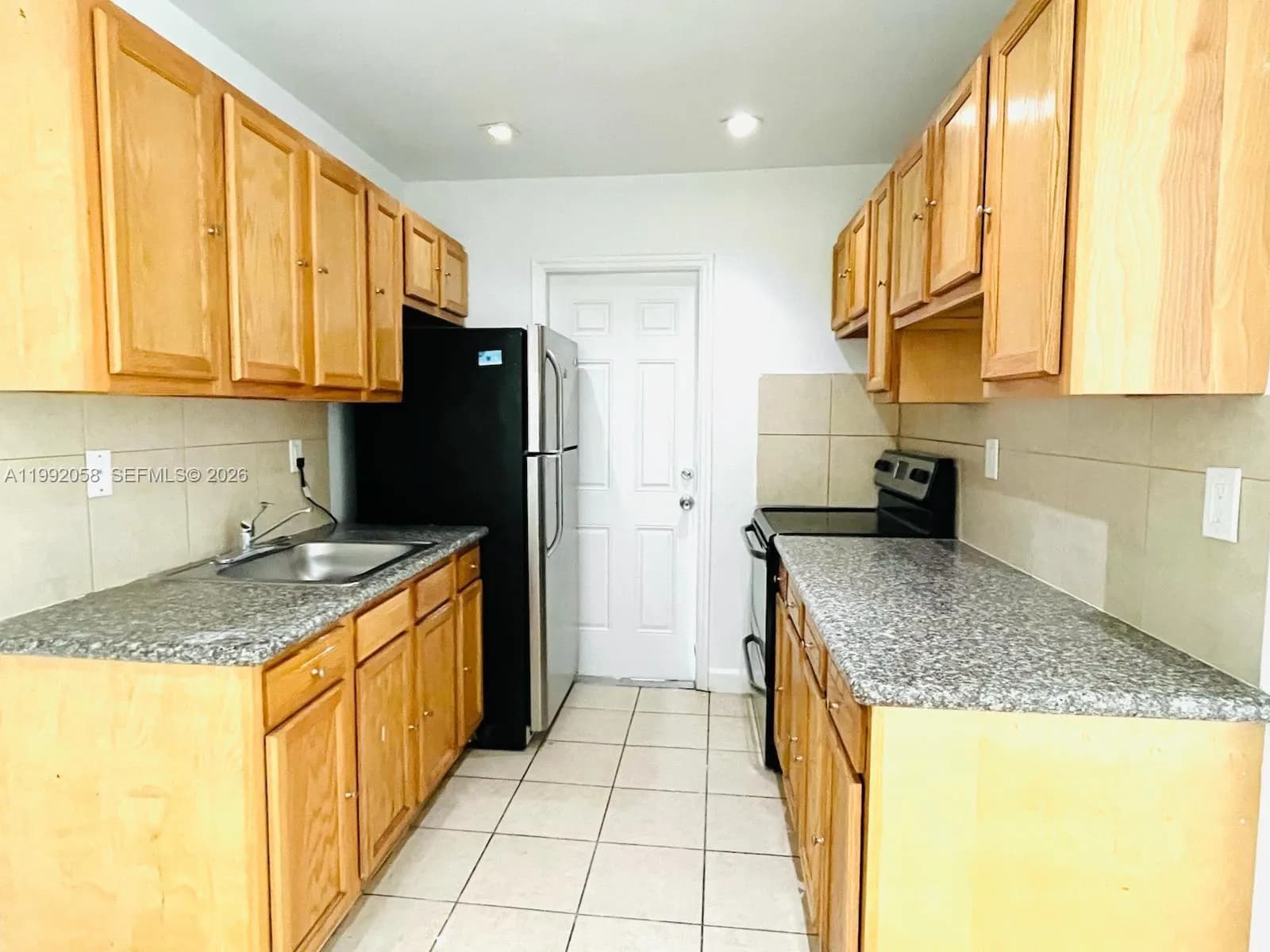 608 SW 16th Ave # A, Fort Lauderdale FL 33312