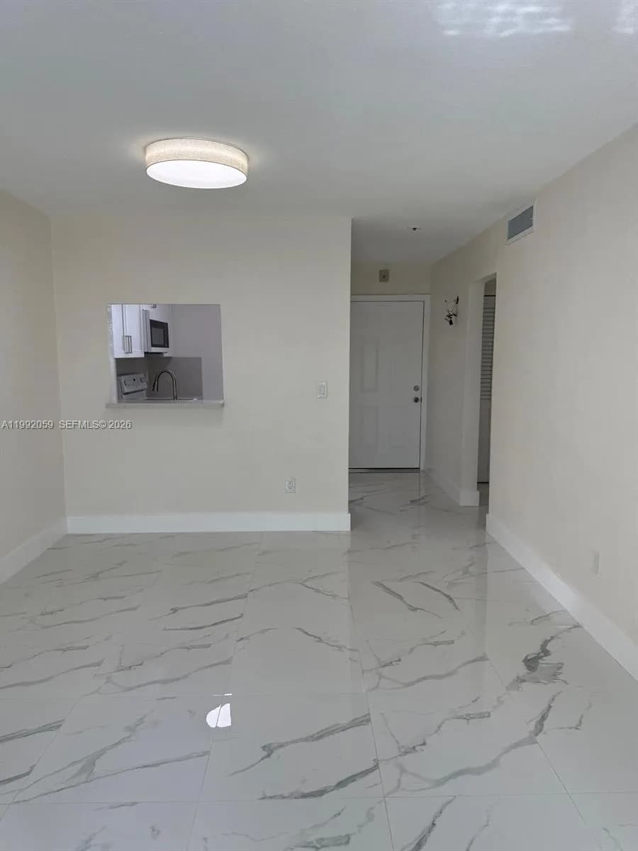 4298 NW South Tamiami Canal Dr # 5, Miami FL 33126