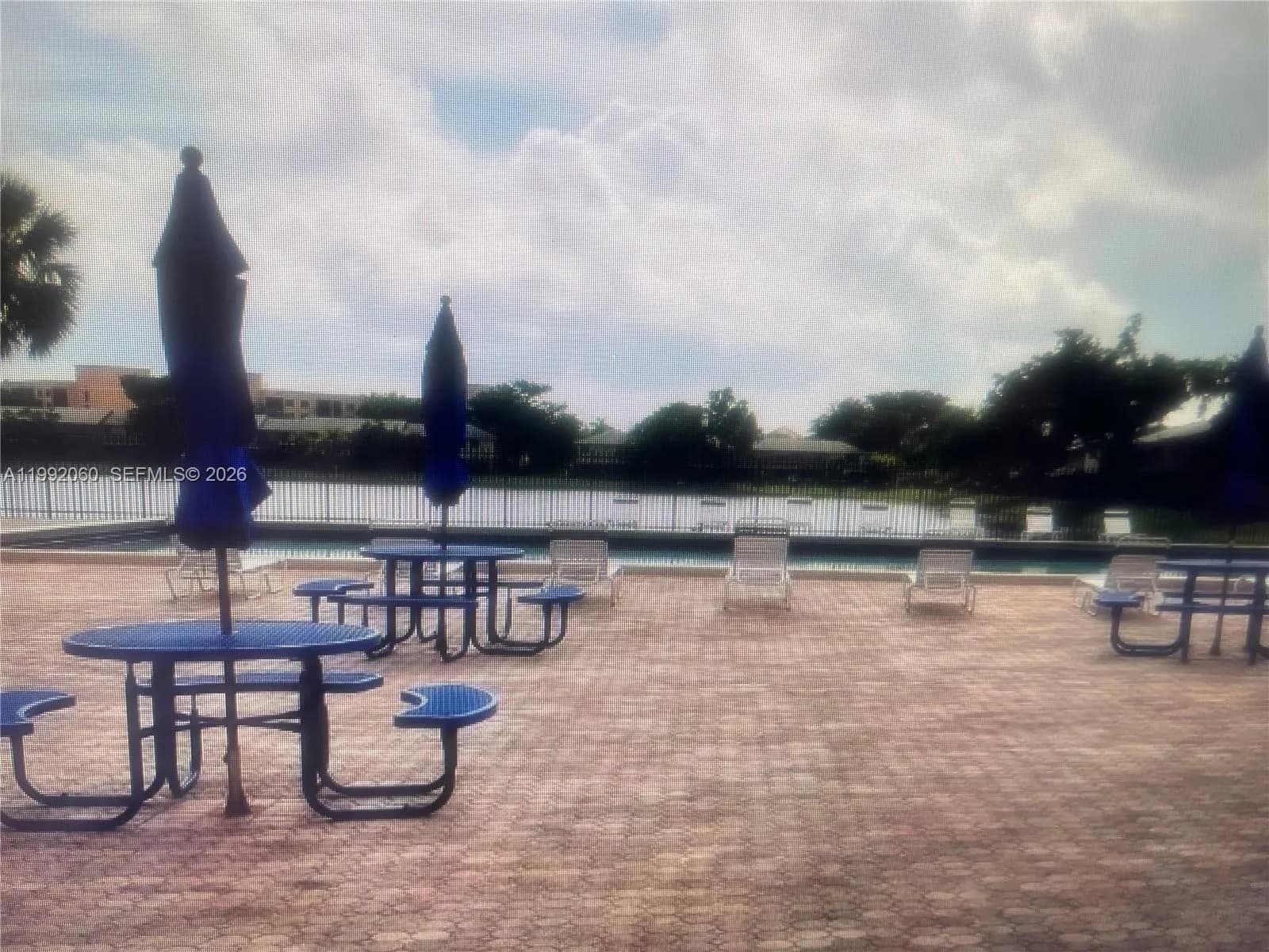 730 NW 106th Ter # 730, Pembroke Pines FL 33026