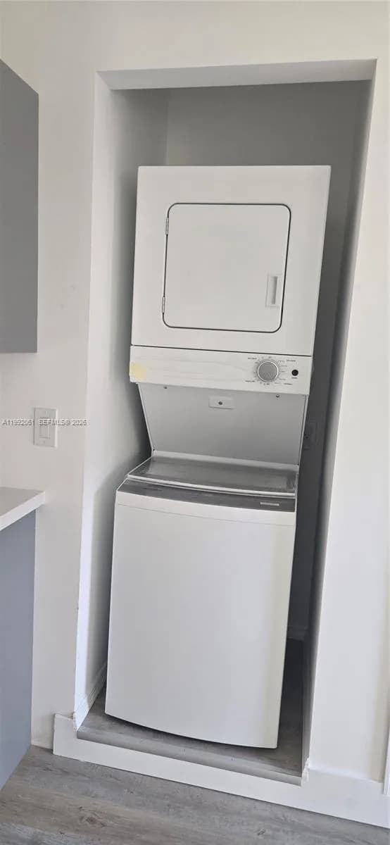 9610 Johnson St # 9610, Pembroke Pines FL 33024