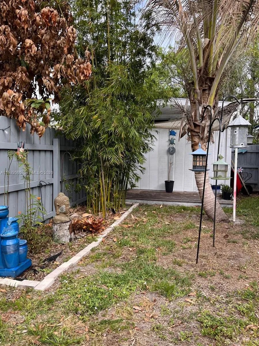 1125 SW 15th Ave SW, Vero Beach FL 32962