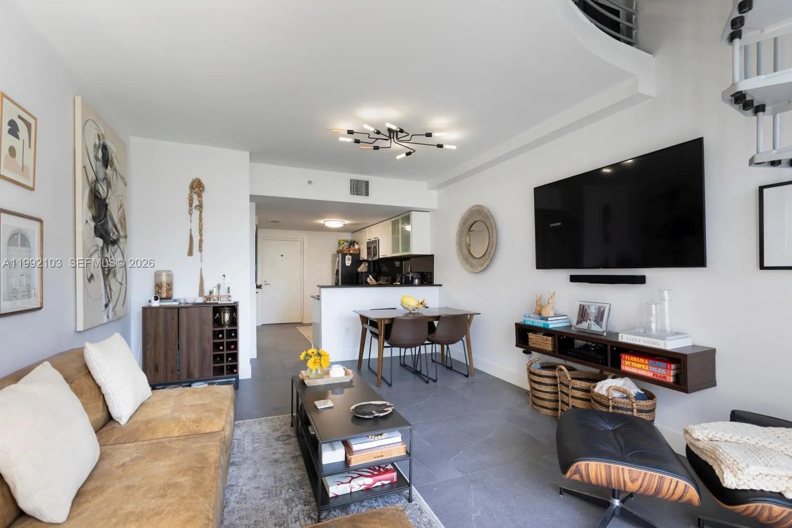 3339 Virginia St # 311, Miami FL 33133