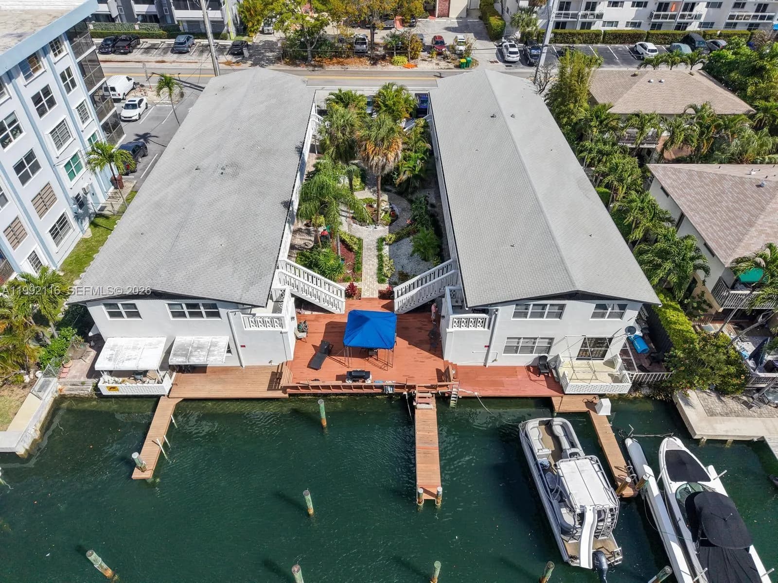 1440 SE 15th St # 22, Fort Lauderdale FL 33316