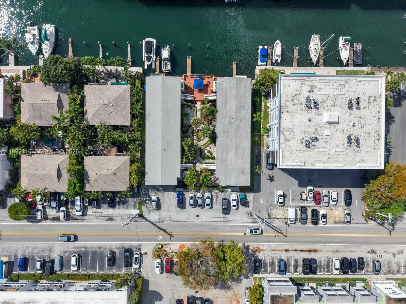 1440 SE 15th St # 22, Fort Lauderdale FL 33316