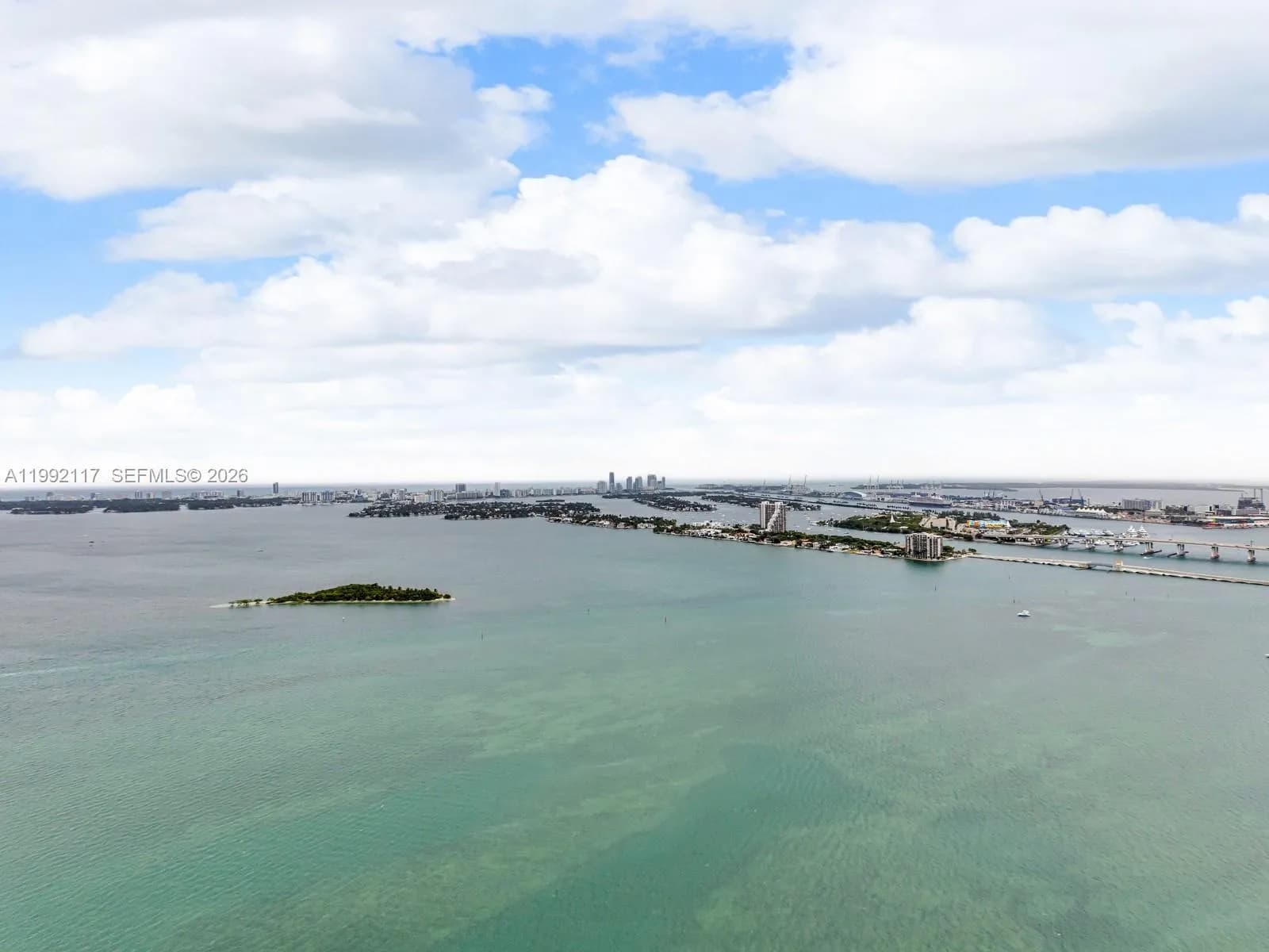 711 NE 23rd Ter # 3802, Miami FL 33137