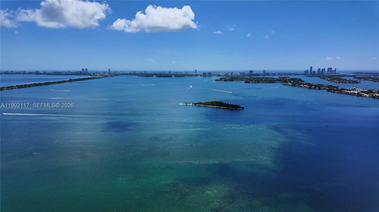 711 NE 23rd Ter # 3802, Miami FL 33137