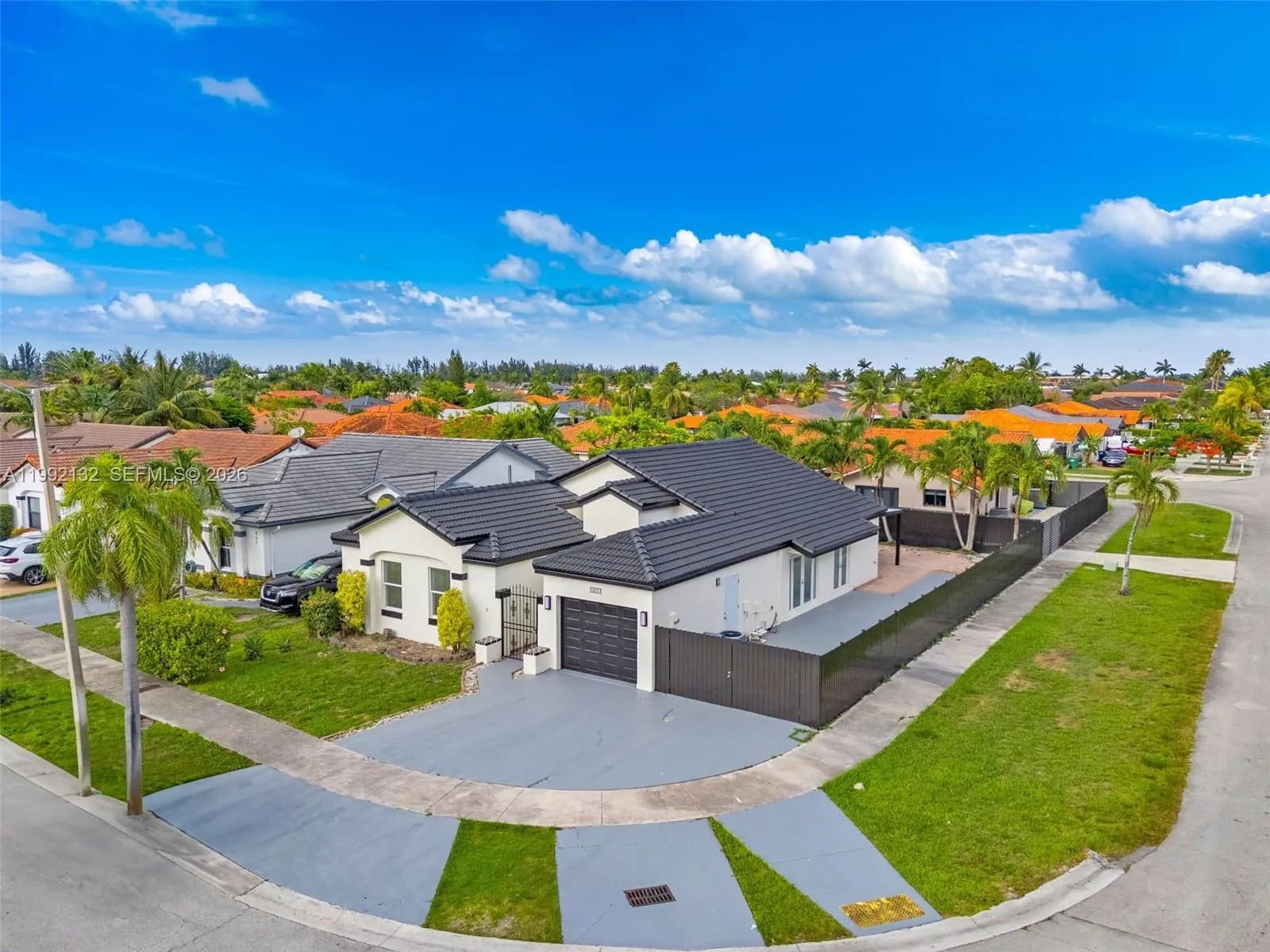 803 NW 133rd Ct # 803, Miami FL 33182