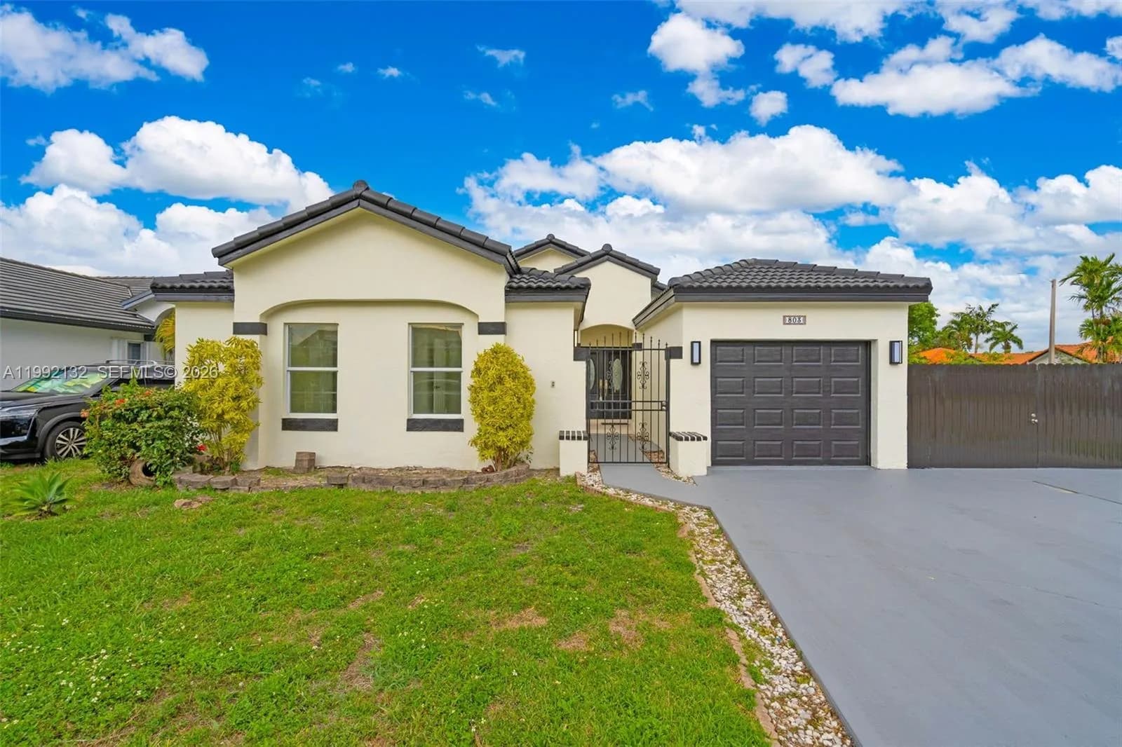 803 NW 133rd Ct # 803, Miami FL 33182