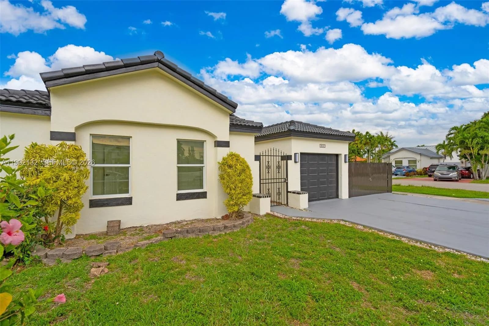 803 NW 133rd Ct # 803, Miami FL 33182