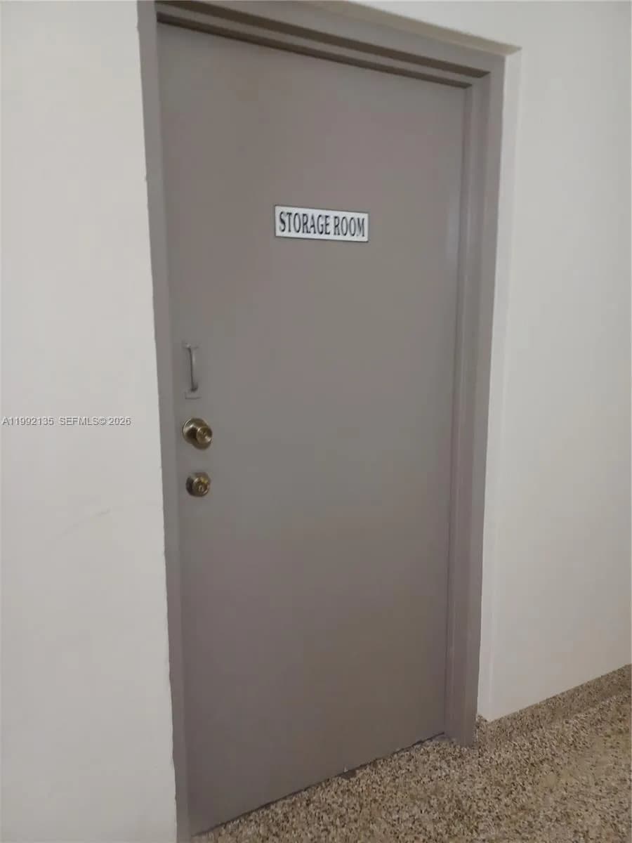 8004 SW 149th Ave # C110, Miami FL 33193