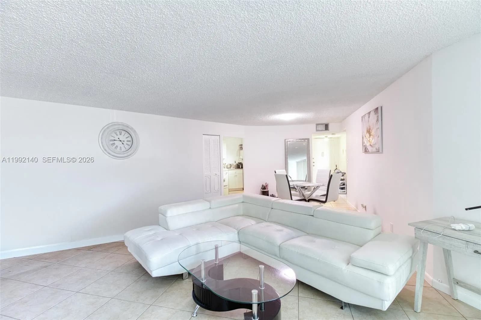 800 Parkview Dr # 311, Hallandale Beach FL 33009