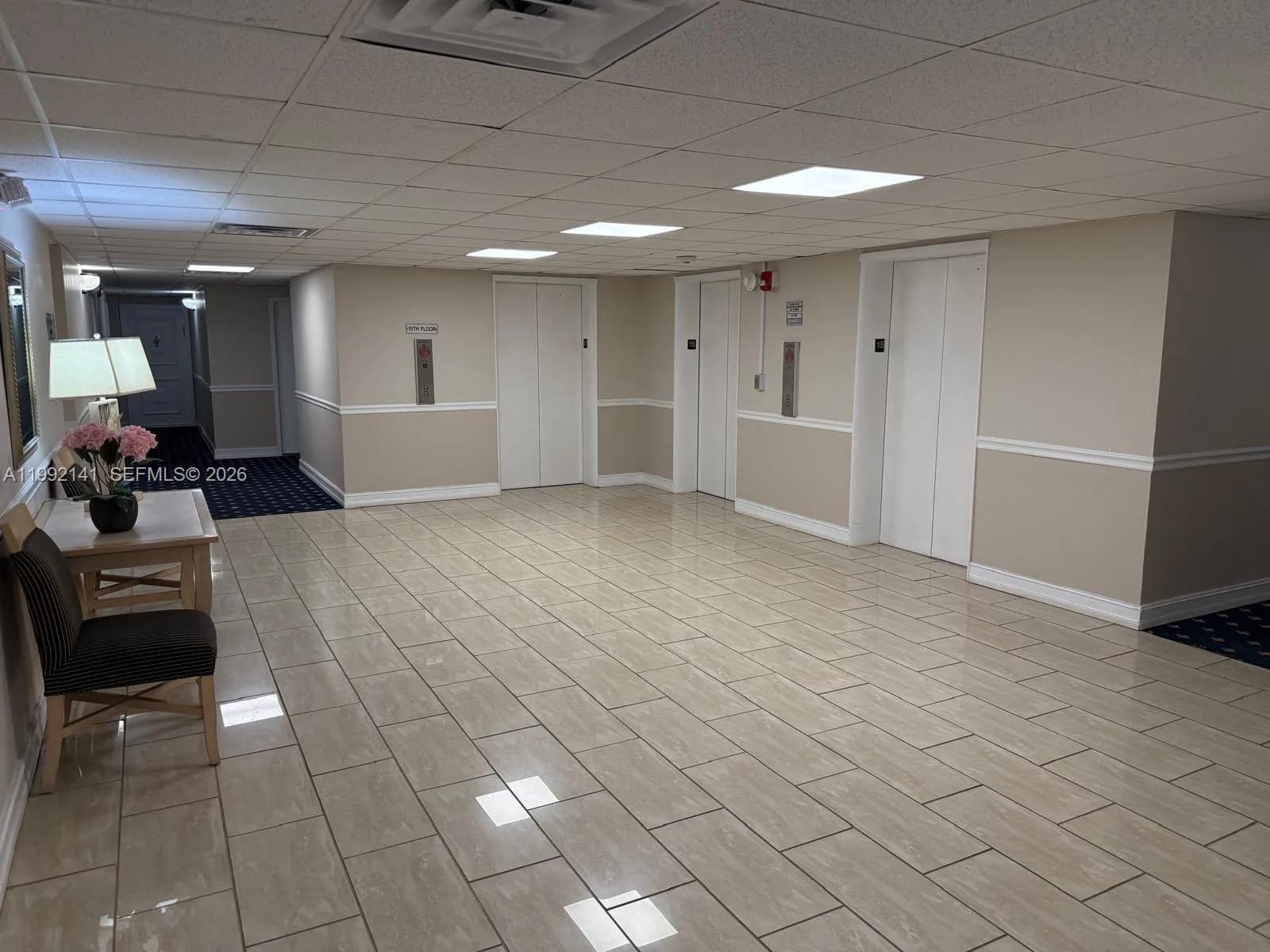 5005 Collins Ave # 1525, Miami Beach FL 33140