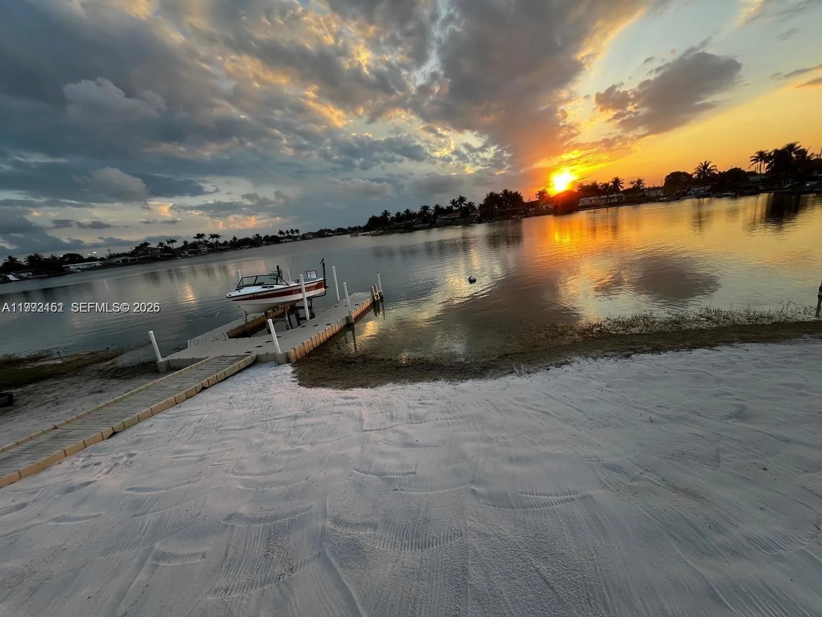 18400 NW 78th Ave, Hialeah FL 33015