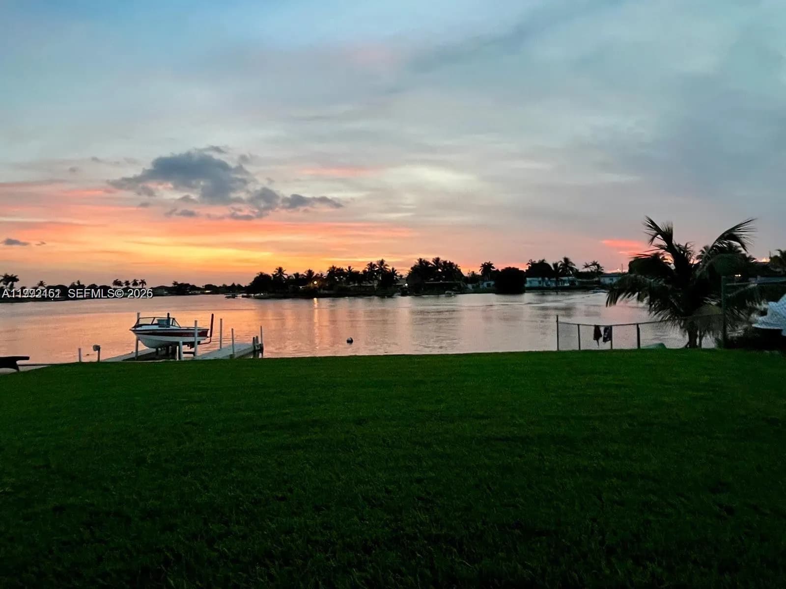 18400 NW 78th Ave, Hialeah FL 33015