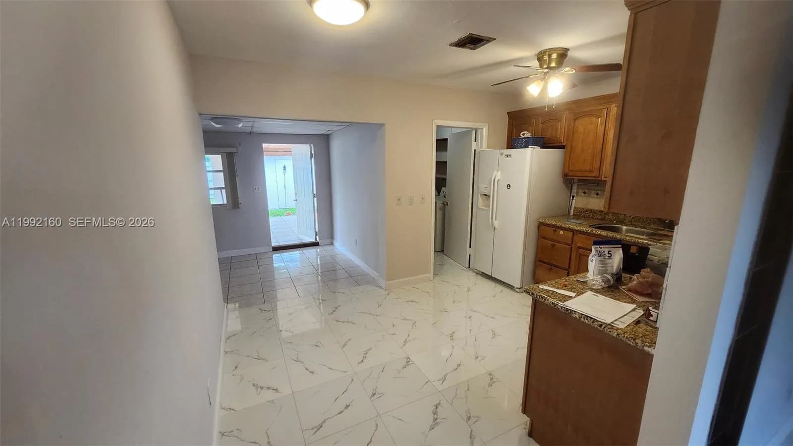 1935 SW 67th Ter # 0, North Lauderdale FL 33068