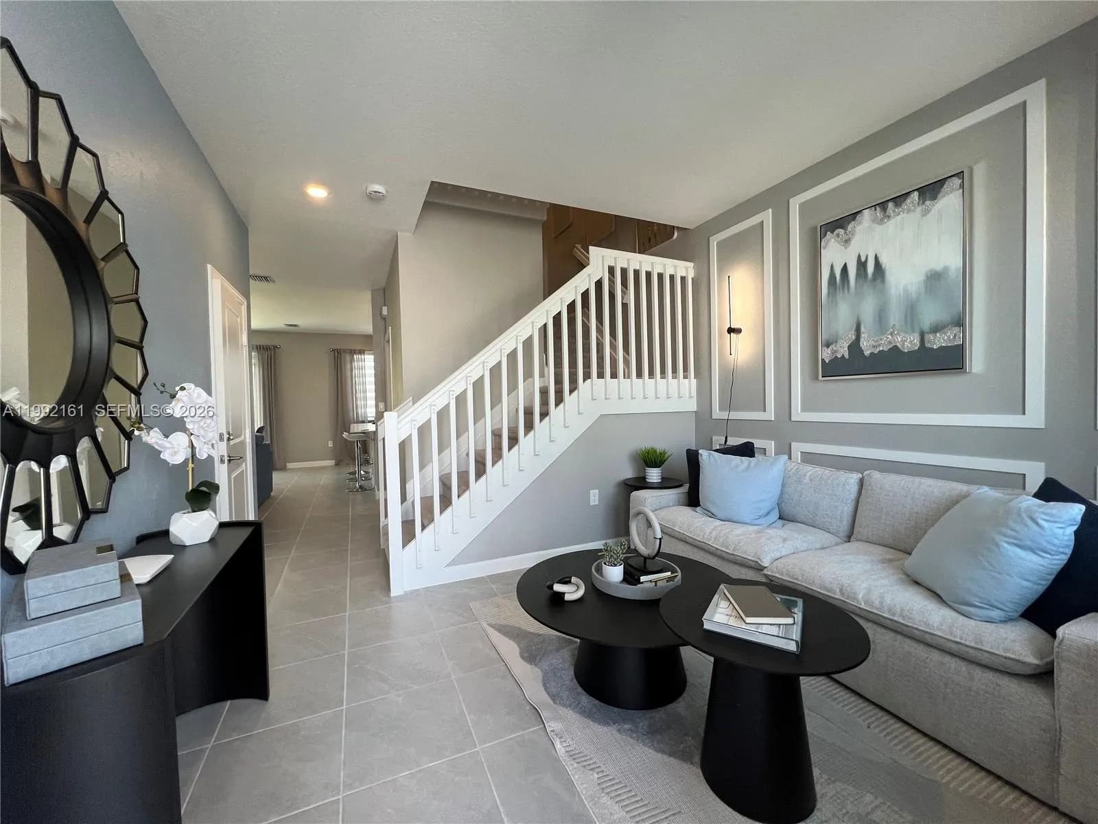 680 SE 13th Ct, Homestead FL 33034