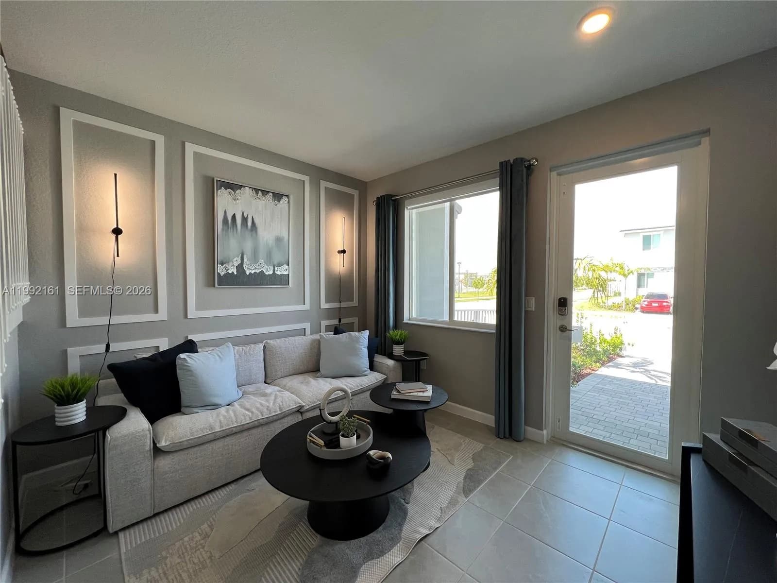 680 SE 13th Ct, Homestead FL 33034