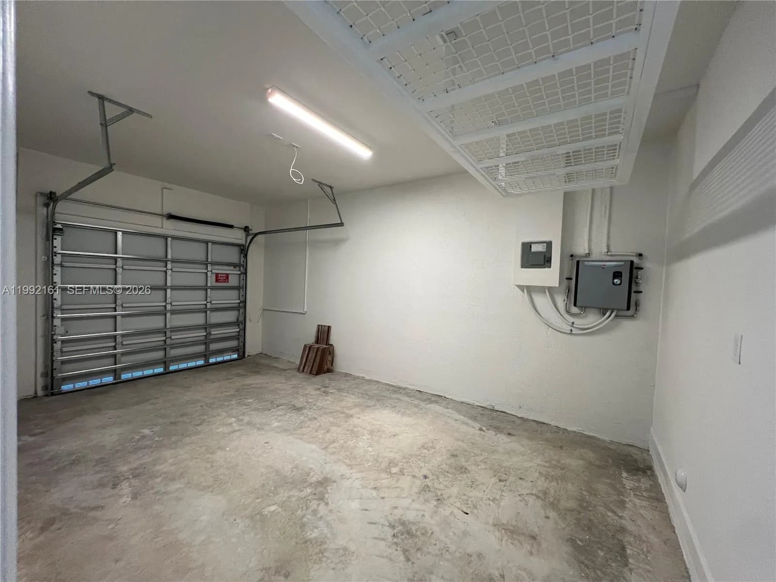 680 SE 13th Ct, Homestead FL 33034