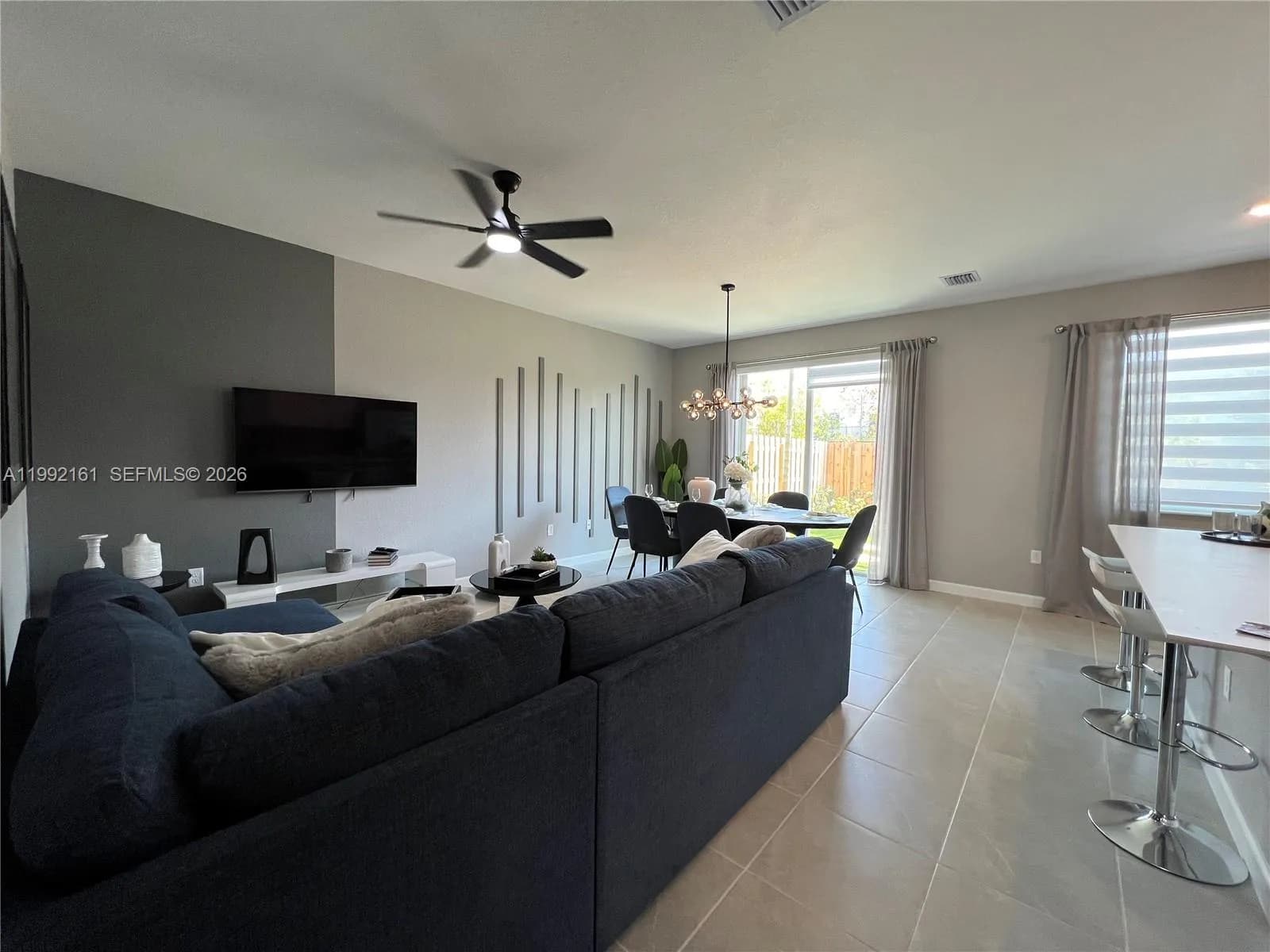 680 SE 13th Ct, Homestead FL 33034