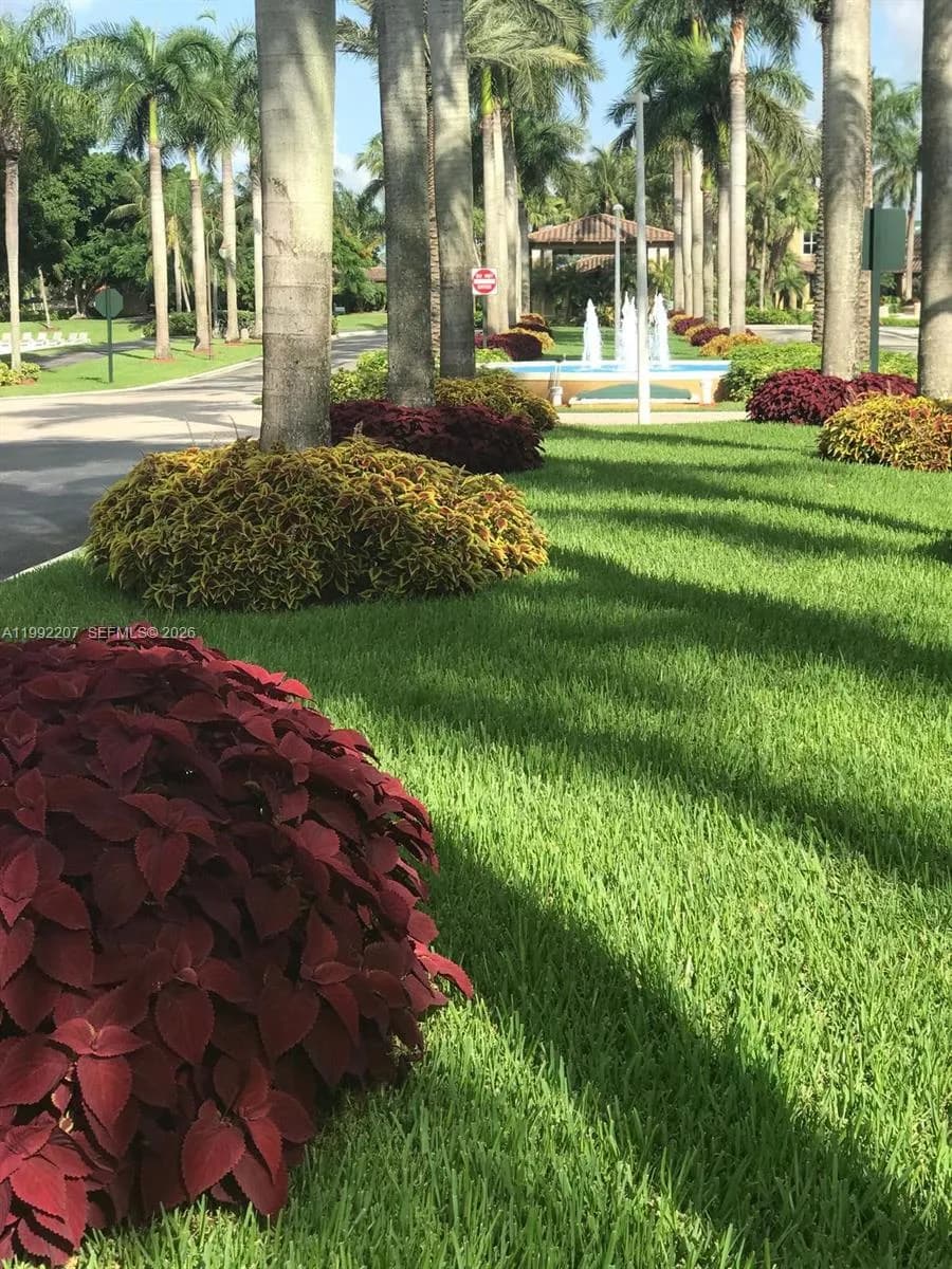 11344 NW 72nd Ln # 0, Doral FL 33178