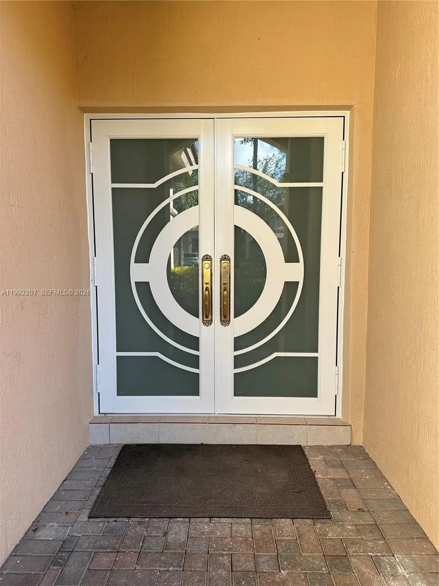 11344 NW 72nd Ln # 0, Doral FL 33178