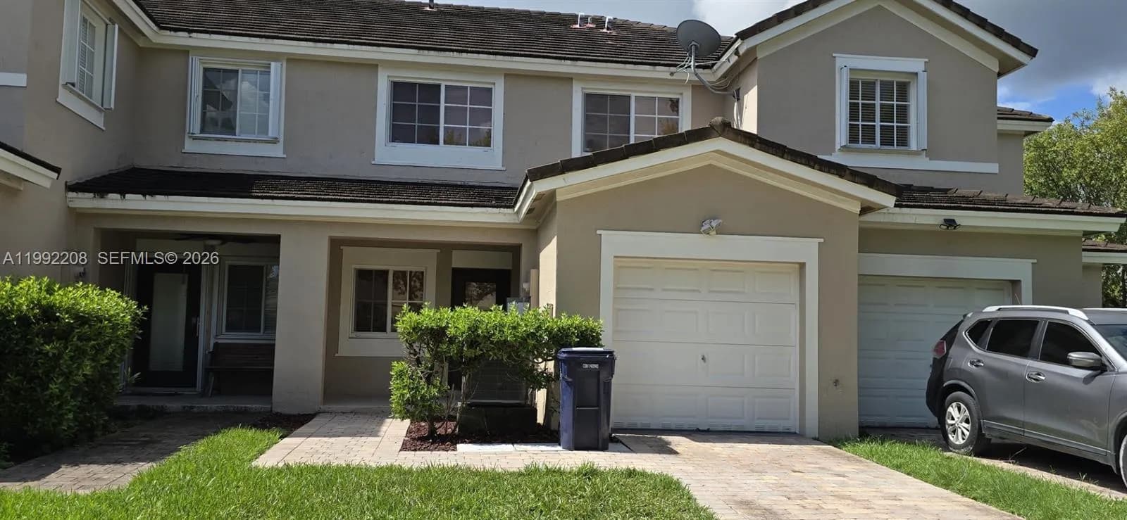 14067 SW 272nd St, Homestead FL 33032