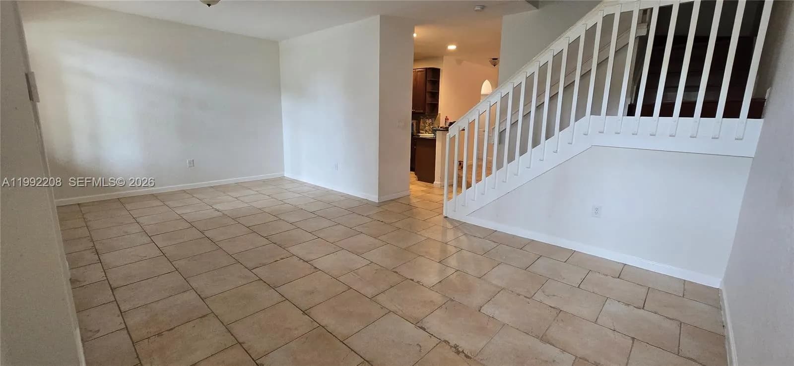 14067 SW 272nd St, Homestead FL 33032