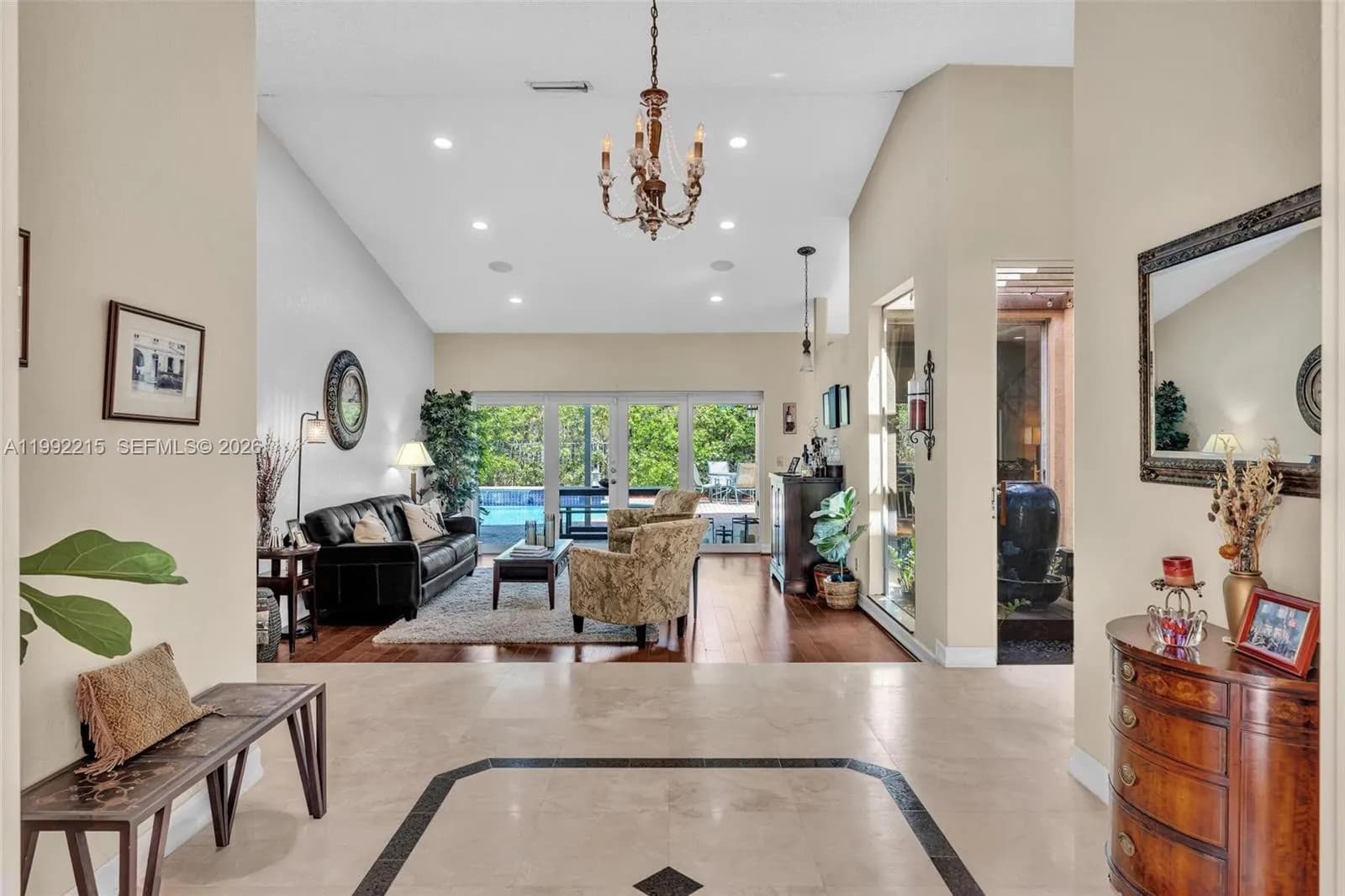 3423 Amsterdam Ave, Cooper City FL 33026