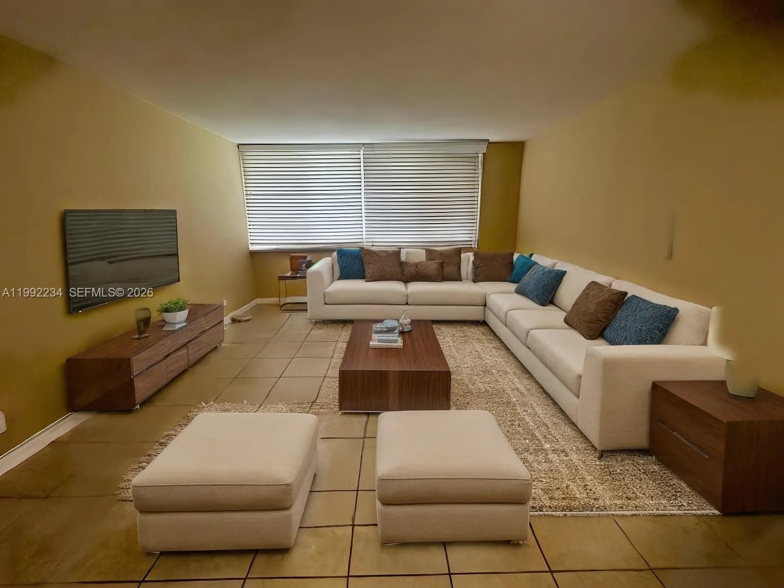 9001 SW 77 Avenue # C705, Miami FL 33156