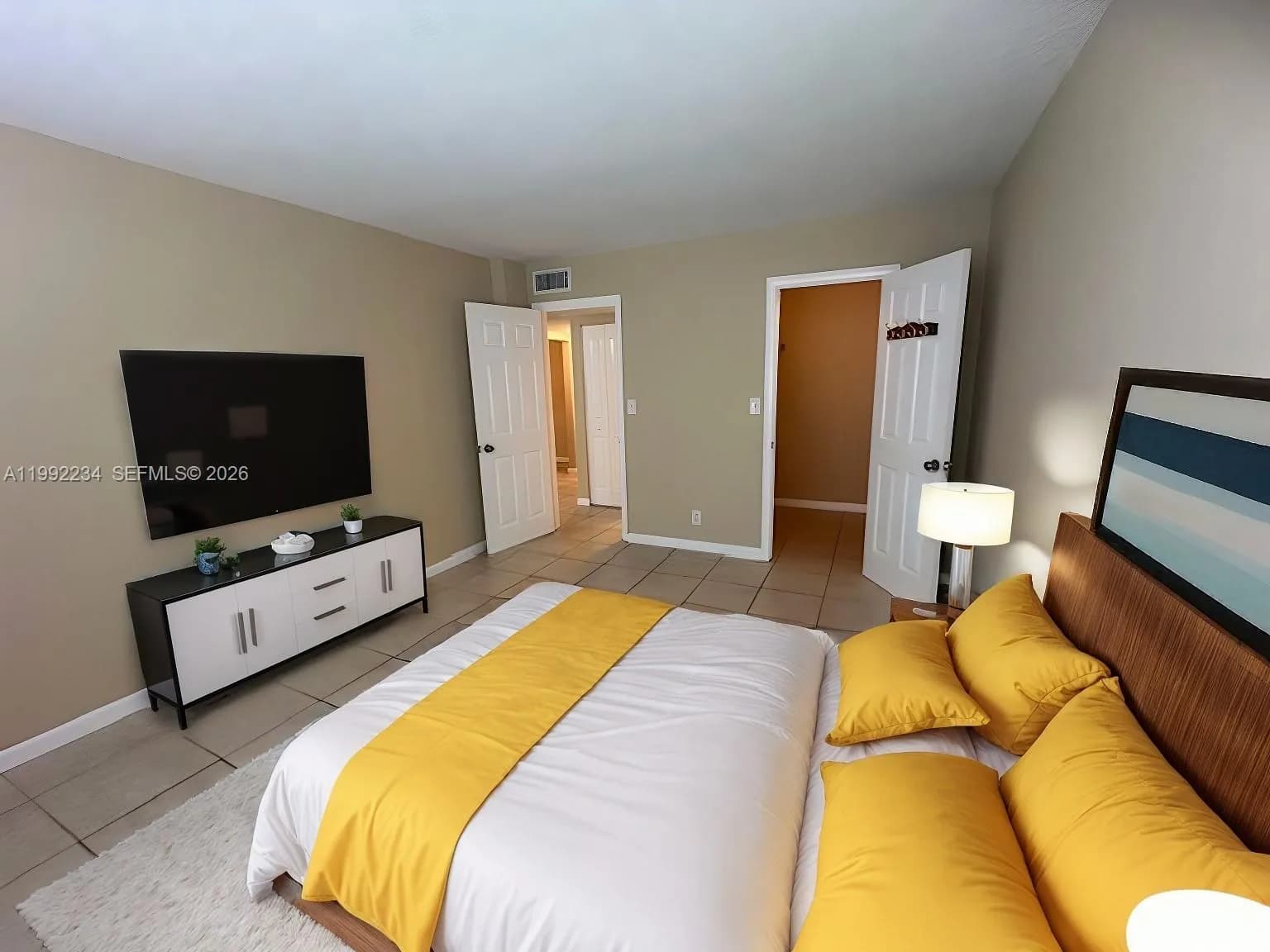 9001 SW 77 Avenue # C705, Miami FL 33156