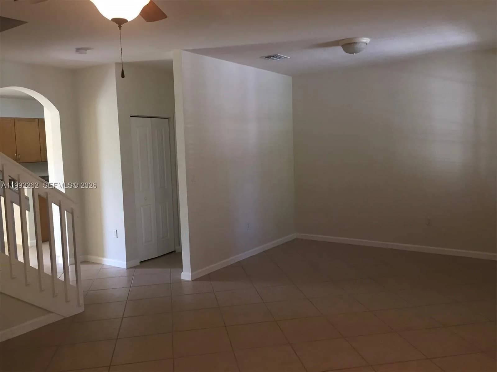 27626 SW 142nd Ave, Homestead FL 33032