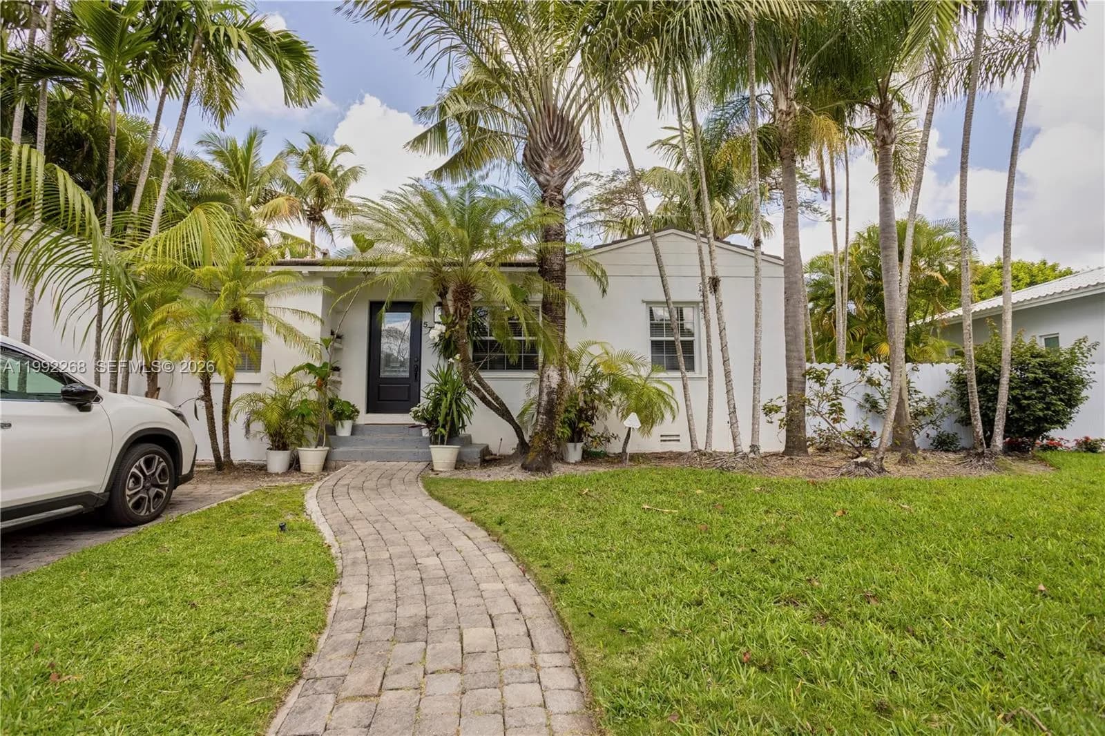 5755 Devonshire Blvd # 5755, Miami FL 33155