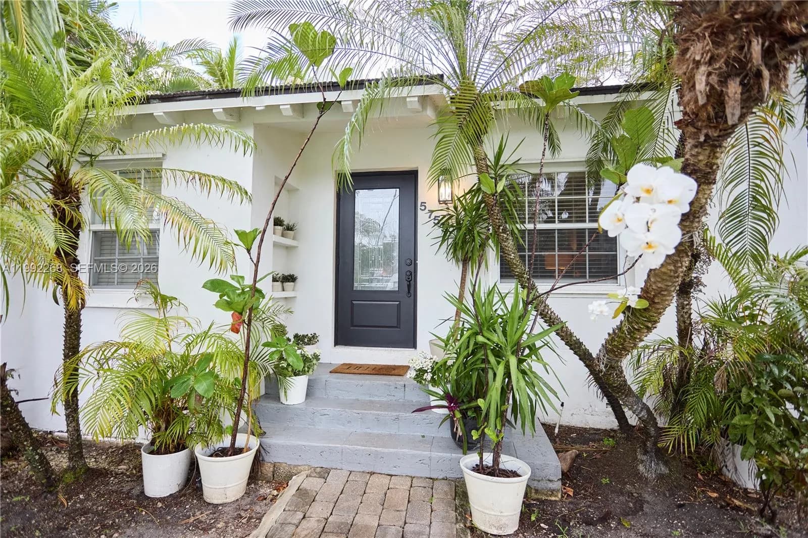 5755 Devonshire Blvd # 5755, Miami FL 33155