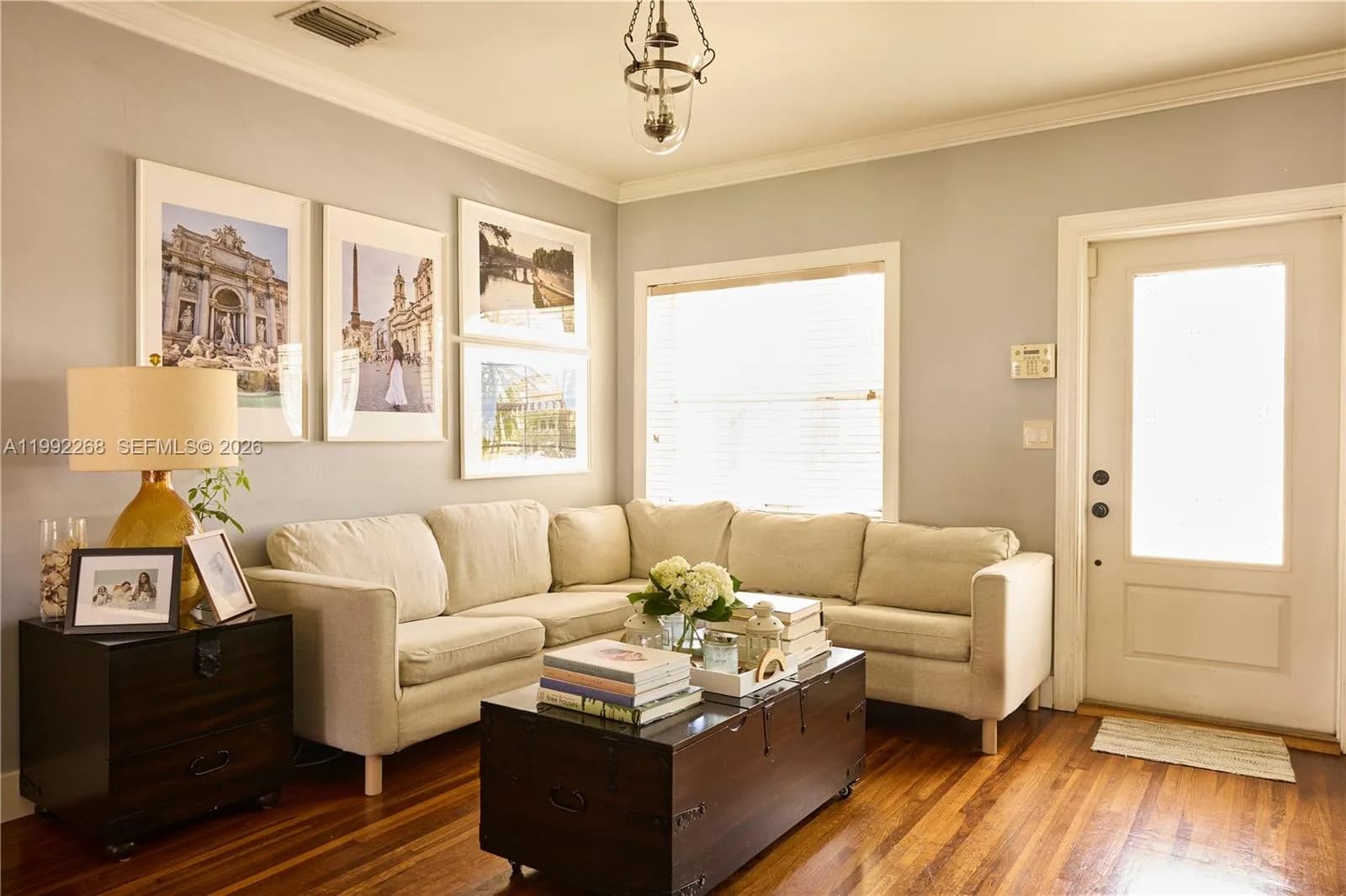 5755 Devonshire Blvd # 5755, Miami FL 33155