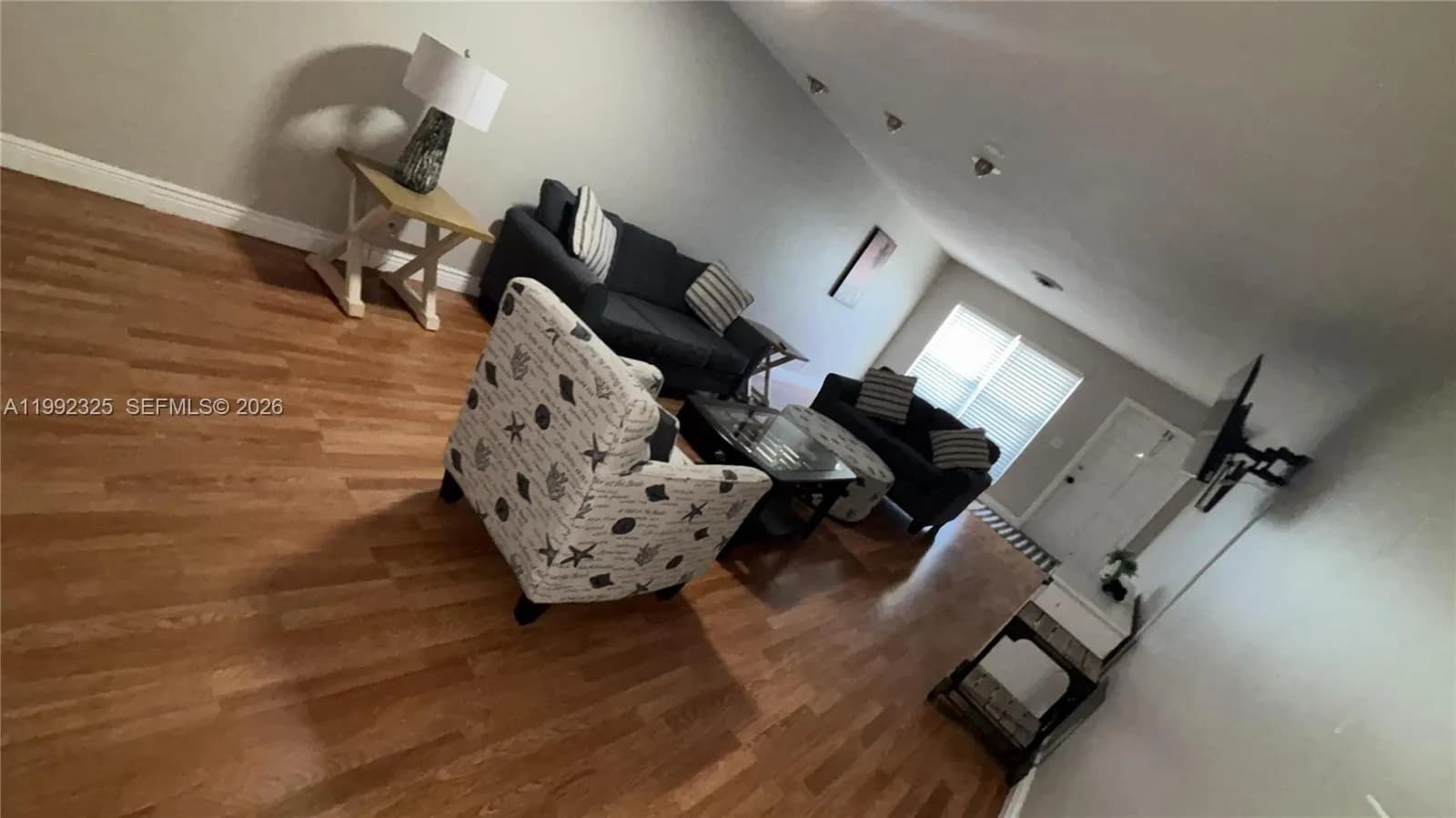 1120 NE 24th Ave # 2, Pompano Beach FL 33062