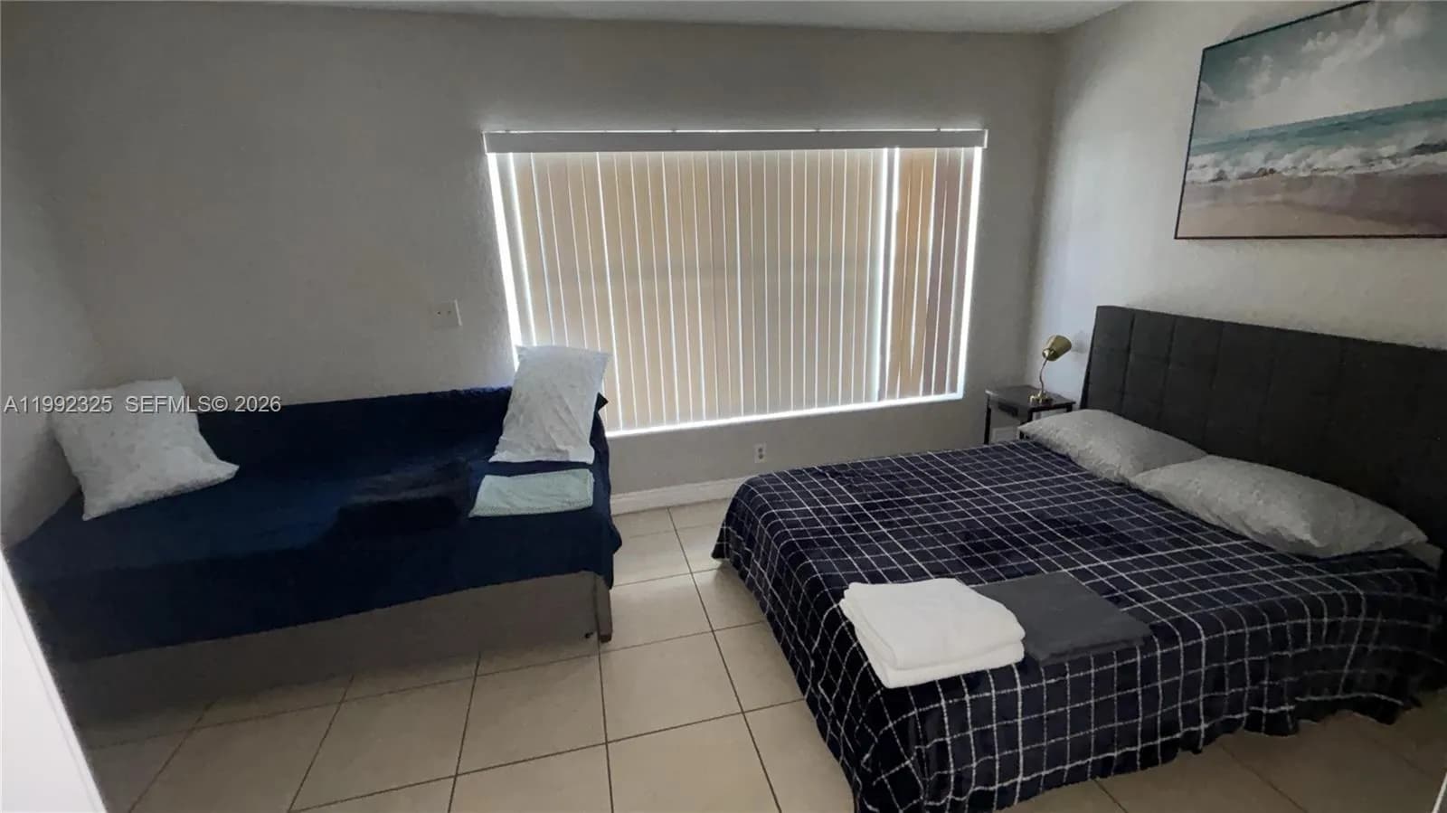 1120 NE 24th Ave # 2, Pompano Beach FL 33062