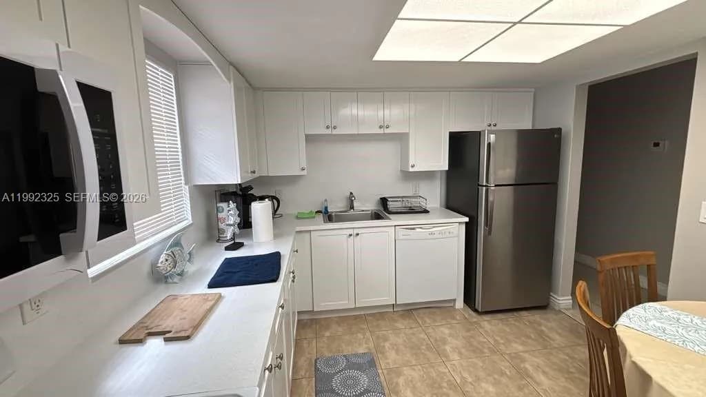 1120 NE 24th Ave # 2, Pompano Beach FL 33062